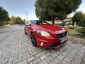 Sahibinden Volvo V40 1.6 D R-Design 2015 Model