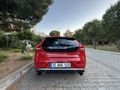 Sahibinden Volvo V40 1.6 D R-Design 2015 Model