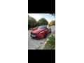Sahibinden Volvo V40 1.6 D R-Design 2015 Model