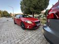 Sahibinden Volvo V40 1.6 D R-Design 2015 Model