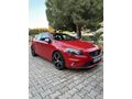 Sahibinden Volvo V40 1.6 D R-Design 2015 Model