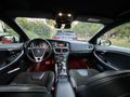 Sahibinden Volvo V40 1.6 D R-Design 2015 Model