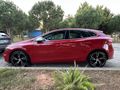 Sahibinden Volvo V40 1.6 D R-Design 2015 Model