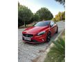 Sahibinden Volvo V40 1.6 D R-Design 2015 Model