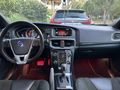 Sahibinden Volvo V40 1.6 D R-Design 2015 Model