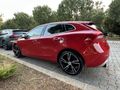 Sahibinden Volvo V40 1.6 D R-Design 2015 Model