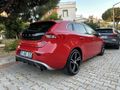 Sahibinden Volvo V40 1.6 D R-Design 2015 Model