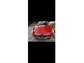 Sahibinden Volvo V40 1.6 D R-Design 2015 Model