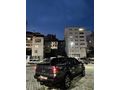 Sahibinden Ford Ranger 2.0 EcoBlue 4x4 Wildtrak 2021 Model 