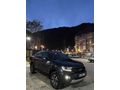 Sahibinden Ford Ranger 2.0 EcoBlue 4x4 Wildtrak 2021 Model 