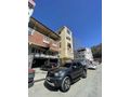 Sahibinden Ford Ranger 2.0 EcoBlue 4x4 Wildtrak 2021 Model 
