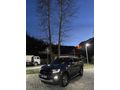 Sahibinden Ford Ranger 2.0 EcoBlue 4x4 Wildtrak 2021 Model 