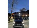 Sahibinden Ford Ranger 2.0 EcoBlue 4x4 Wildtrak 2021 Model 