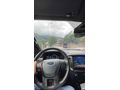 Sahibinden Ford Ranger 2.0 EcoBlue 4x4 Wildtrak 2021 Model 