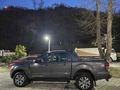 Sahibinden Ford Ranger 2.0 EcoBlue 4x4 Wildtrak 2021 Model 