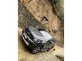 Sahibinden Ford Ranger 2.0 EcoBlue 4x4 Wildtrak 2021 Model 