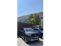 Sahibinden Ford Ranger 2.0 EcoBlue 4x4 Wildtrak 2021 Model 