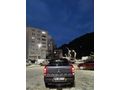 Sahibinden Ford Ranger 2.0 EcoBlue 4x4 Wildtrak 2021 Model 