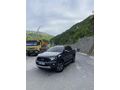 Sahibinden Ford Ranger 2.0 EcoBlue 4x4 Wildtrak 2021 Model 