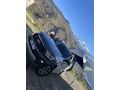 Sahibinden Ford Ranger 2.0 EcoBlue 4x4 Wildtrak 2021 Model 