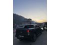 Sahibinden Ford Ranger 2.0 EcoBlue 4x4 Wildtrak 2021 Model 