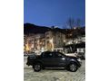 Sahibinden Ford Ranger 2.0 EcoBlue 4x4 Wildtrak 2021 Model 