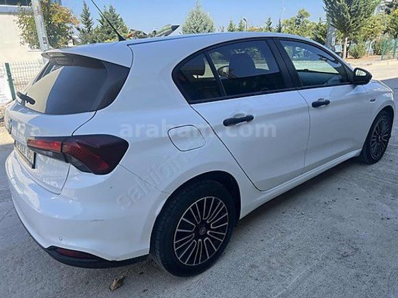HATASIZ BAKIMLARI TAM 2022 MODEL