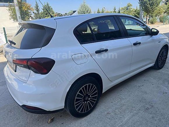HATASIZ BAKIMLARI TAM 2022 MODEL