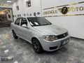 2010 FİAT ALBEA 1.3. MULTIJET