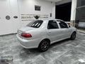2010 FİAT ALBEA 1.3. MULTIJET