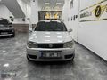 2010 FİAT ALBEA 1.3. MULTIJET