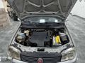 2010 FİAT ALBEA 1.3. MULTIJET