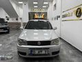 2010 FİAT ALBEA 1.3. MULTIJET