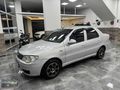 2010 FİAT ALBEA 1.3. MULTIJET