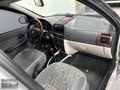 2010 FİAT ALBEA 1.3. MULTIJET