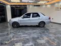 2010 FİAT ALBEA 1.3. MULTIJET
