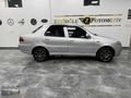 2010 FİAT ALBEA 1.3. MULTIJET