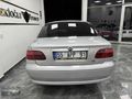 2010 FİAT ALBEA 1.3. MULTIJET