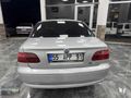 2010 FİAT ALBEA 1.3. MULTIJET