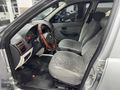 2010 FİAT ALBEA 1.3. MULTIJET