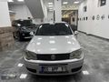 2010 FİAT ALBEA 1.3. MULTIJET