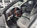 2010 FİAT ALBEA 1.3. MULTIJET