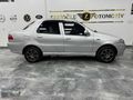 2010 FİAT ALBEA 1.3. MULTIJET