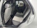 2010 FİAT ALBEA 1.3. MULTIJET
