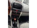 2010 FİAT ALBEA 1.3. MULTIJET