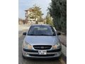 Sahibinden Hatasız DEĞİŞENSİZ 2 parça boyalı 1.4 DOHC