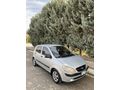 Sahibinden Hatasız DEĞİŞENSİZ 2 parça boyalı 1.4 DOHC