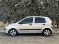 Sahibinden Hatasız DEĞİŞENSİZ 2 parça boyalı 1.4 DOHC