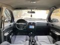 Sahibinden Hatasız DEĞİŞENSİZ 2 parça boyalı 1.4 DOHC