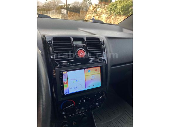 Sahibinden Hatasız DEĞİŞENSİZ 2 parça boyalı 1.4 DOHC